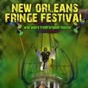 new Orleans Fringe Fest Arrives 11/17