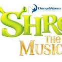 Shrek the Musical To Play The Buell Theatre, Begins 11/16 Video