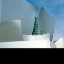 Organ Recital Series at Walt Disney Concert Hall Opens With Martin Neary 11/14 Video