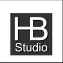 HB Studio & HB Playwrights Foundation Host Benefit For Hagen Institute 11/8 Video
