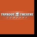 Taproot Theatre Company Offers Holiday Break Camp 12/27-31 Video