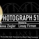 James D. Watson Joins Panel Discussion Of Photograph 51 At Julia Miles Theatre Video