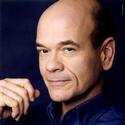 City Rep Hosts An Evening With Robert Picardo For Two Sessions Only 11/6 Video
