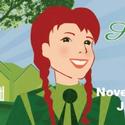 Village Theatre Produces New Musical: Anne of Green Gables 11/11-1/2/2011 Video