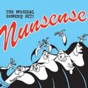 Tickets On Sale For Nunsense At CLO Cabaret 11/5 Video