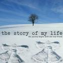 VG Theater Presents STORY OF MY LIFE 11/7 Video