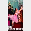 Queens Theatre in the Park Presents The Nutcracker  Video