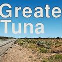 The Williamston Theatre Is Gearing Up For A Trip To Tuna, Texas With GREATER TUNA Video