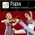 FSPA to Present Classical Song and Aria Recital 11/12 Video