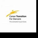 Hamlisch Premieres PIECE D'OCCASION For ROLEX At Career Transition For Dancers'  Video