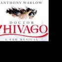 DOCTOR ZHIVAGO Plays Her Majesty's Theatre in 2011 Video