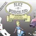 Kentwood Kids Presents ALICE IN WONDERLAND 11/20 & 27, 12/4 & 11 Video