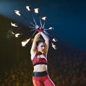 Holiday On Ice Launches ENERGIA, Tours The UK Video