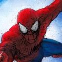 2nd SPIDEY Actor Speaks Out on Stunt Injury Video