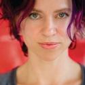 The Colonial Theatre presents Ani DiFranco with Special Guest Melissa Ferrick 11/16 Video