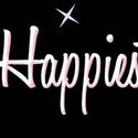 Karen Tortora-Lee & The Happiest Medium Presents THE HAPPIEST MEDIUM (In 3-D) Video
