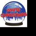 Diablo Theatre Company Presents WHITE CHRISTMAS 11/26 Video