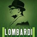 LOMBARDI Featured On NPR's Weekend Morning Edition 10/30 Video