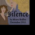 GAN-e-meed Theatre Project Announces SILENCE Artistic Team 12/2-18 Video