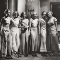MoMA Presents: Weimar Cinema, 1919�"1933: Daydreams and Nightmares 11/17 Video