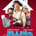 ELLING Begins Previews 11/2