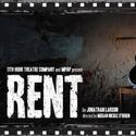 11th Hour Theatre Company and MPiRP Presents RENT 11/5-21 Video