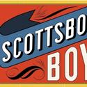 THE SCOTTSBORO BOYS Opens at the Lyceum Theatre 10/31 Video