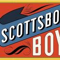 THE SCOTTSBORO BOYS Opens at the Lyceum Theatre 10/31