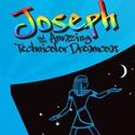 FAC Presents Joseph and the Amazing Technicolor Dreamcoat Video