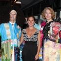 Photo Coverage: 60th Anniversary Party for the Actors' Equity Gypsy Robe