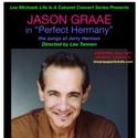 Jason Graae Brings PERFECT HERMANY to The Arthur Newman Theatre 11/27 Video