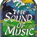 Ovation Presents The Sound of Music for the Holidays 12/3-19 Video