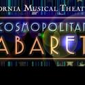 California Musical Theatre's Cabaret 2011 Season To Feature R&H, Bingo and Caveman Video