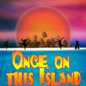 Swift Creek Mill Theater Hosts Auditions For ONCE ON THIS ISLAND Video
