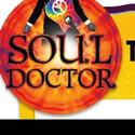 SOUL DOCTOR: THE SHLOMO MUSICAL Returns To New Orleans For Pre-Bway Run