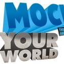 MOCK YOUR WORLD Returns To The Beechman Theatre  Video