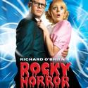 Andy Gray Steps In As Narrator In THE ROCKY HORROR SHOW As Of Nov 8 Video