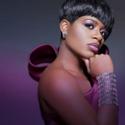 Fantasia Comes To The Fox Theater 1/1 Video