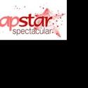 Soap Star Spectacular Comes To Raleigh Memorial Auditorium 11/21 Video