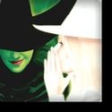 WICKED Makes West End History With Highest Weekly Gross