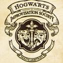 The Upright Citizens Brigade Theatre presents The Hogwarts Improvisation Society 11/2 Video