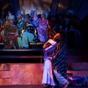 True Colors Theatre Company Presents Langston Hughes' Black Nativity 11/23-12/30 Video