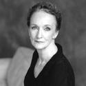 Kathleen Chalfant Joins Cast for Noel Coward Reading At Westport Country Playhouse Video