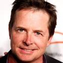 Michael J. Fox Lectures At The Fox 11/10 Video