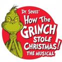 GRINCH National Tour Opens In Omaha 11/9 Video