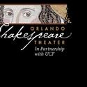 Orlando Shakespeare Theater Continues Free Reading Series With TWELFTH NIGHT Video
