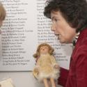 Cool Collectibles at McLean Antiques Show & Sale Held 11/14