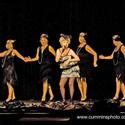 Theater Works Hosts the Arizona Senior Follies Concert 11/19 Video