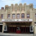 Civic Theatre Of Allentown Hists Auditions For FIFTH OF JULY 12/14 Video