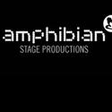 Amphibian Stage Productions Presents Jumbies Fort Worth! 2010 Video